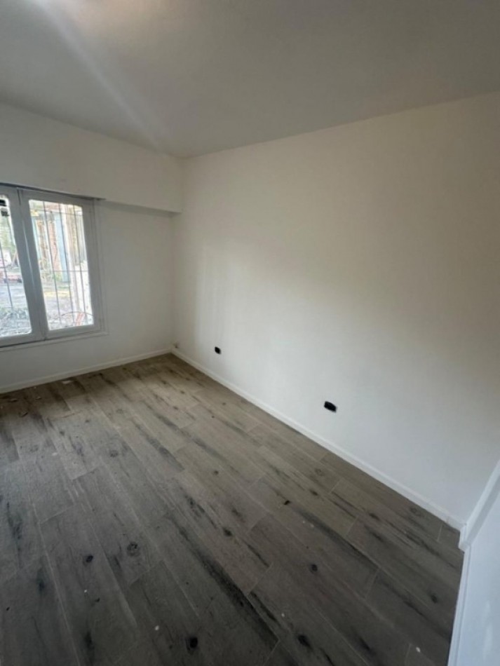 Casa 3 ambientes en Venta - Los Pinares