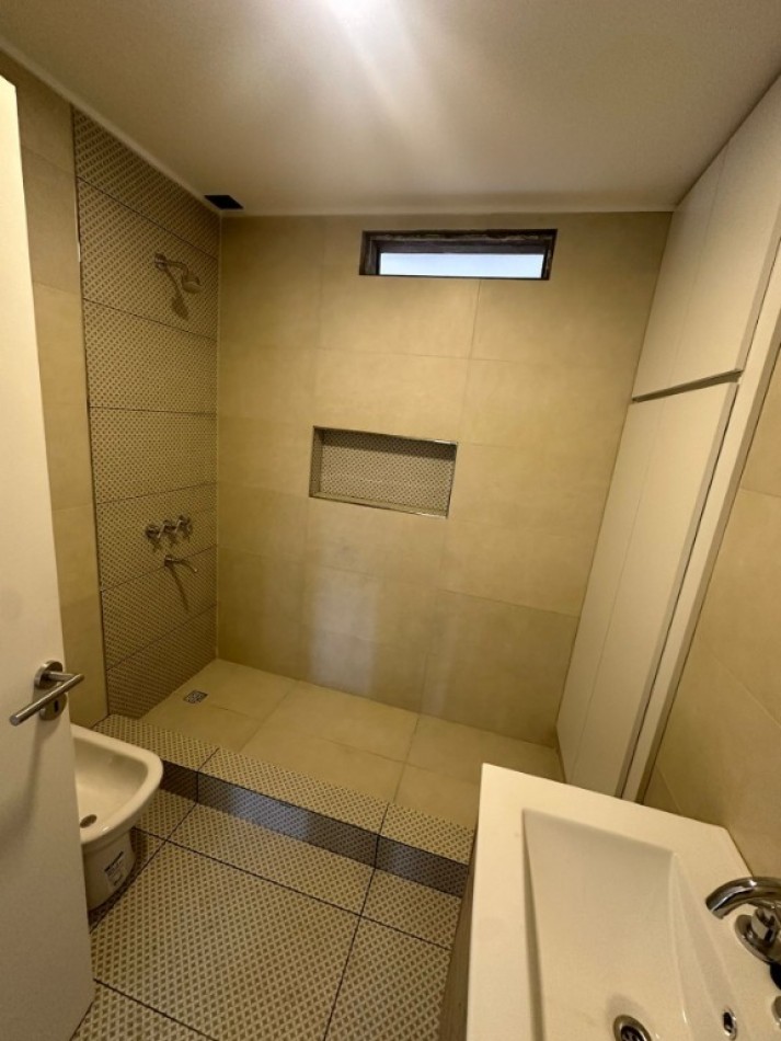Casa 3 ambientes en Venta - Los Pinares