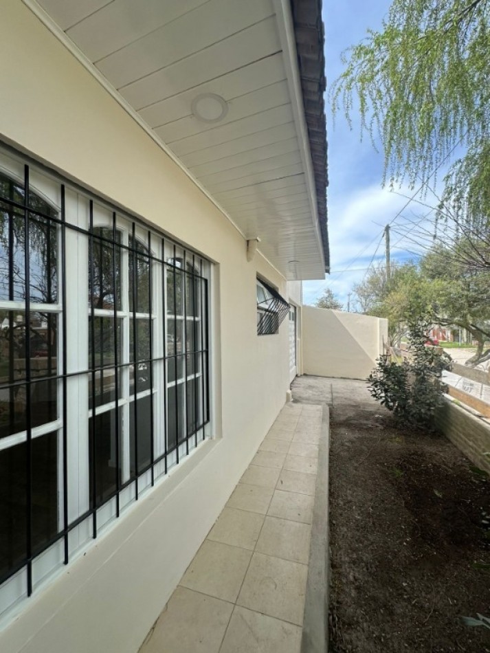 Casa 3 ambientes en Venta - Los Pinares