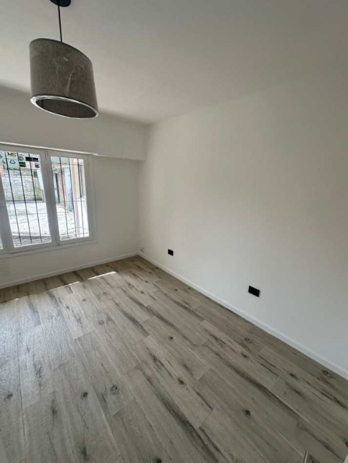 Casa 3 ambientes en Venta - Los Pinares