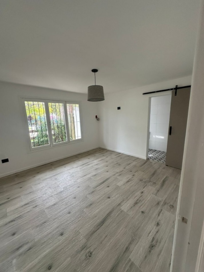 Casa 3 ambientes en Venta - Los Pinares