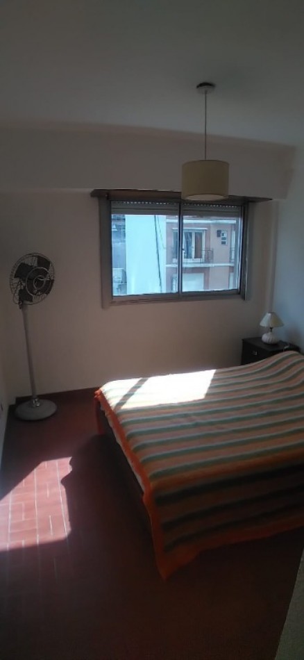 Departamento 2 ambientes en Venta - Centro