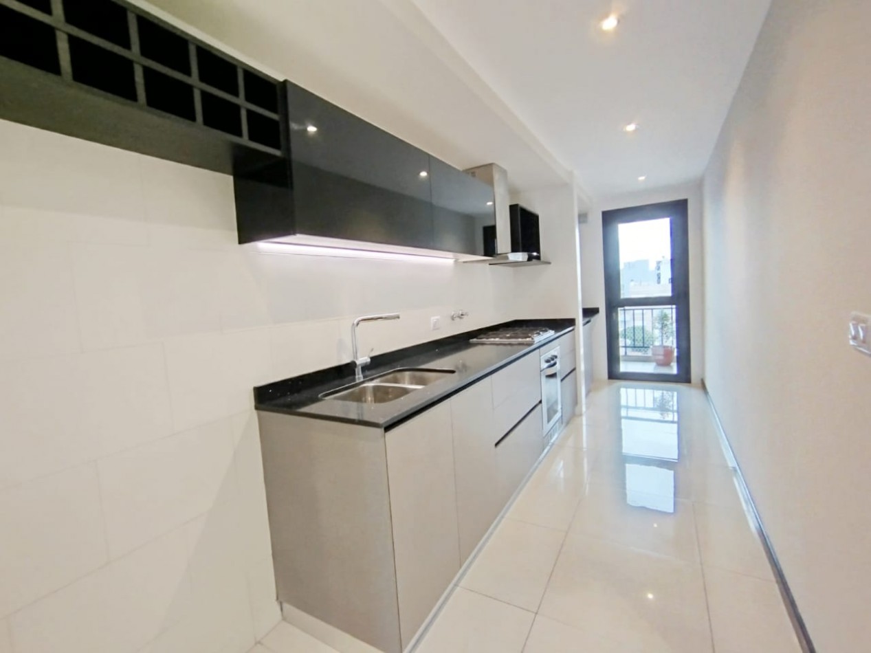 Departamento 3 ambientes en Venta - Aldrey