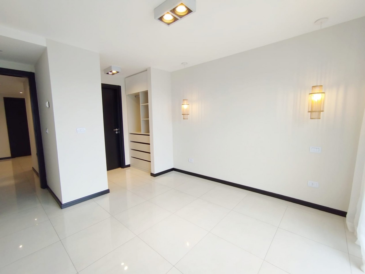 Departamento 3 ambientes en Venta - Aldrey