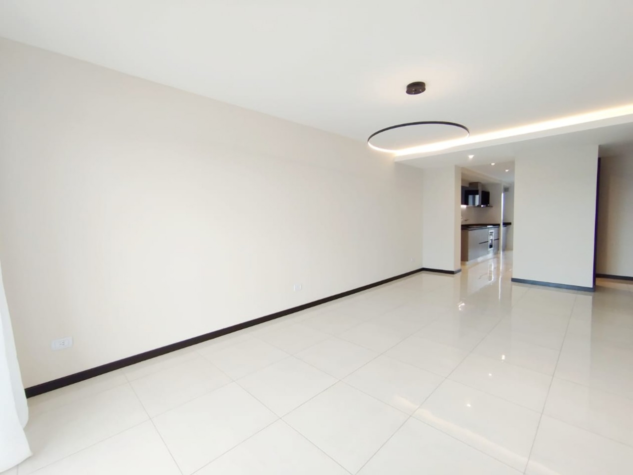 Departamento 3 ambientes en Venta - Aldrey