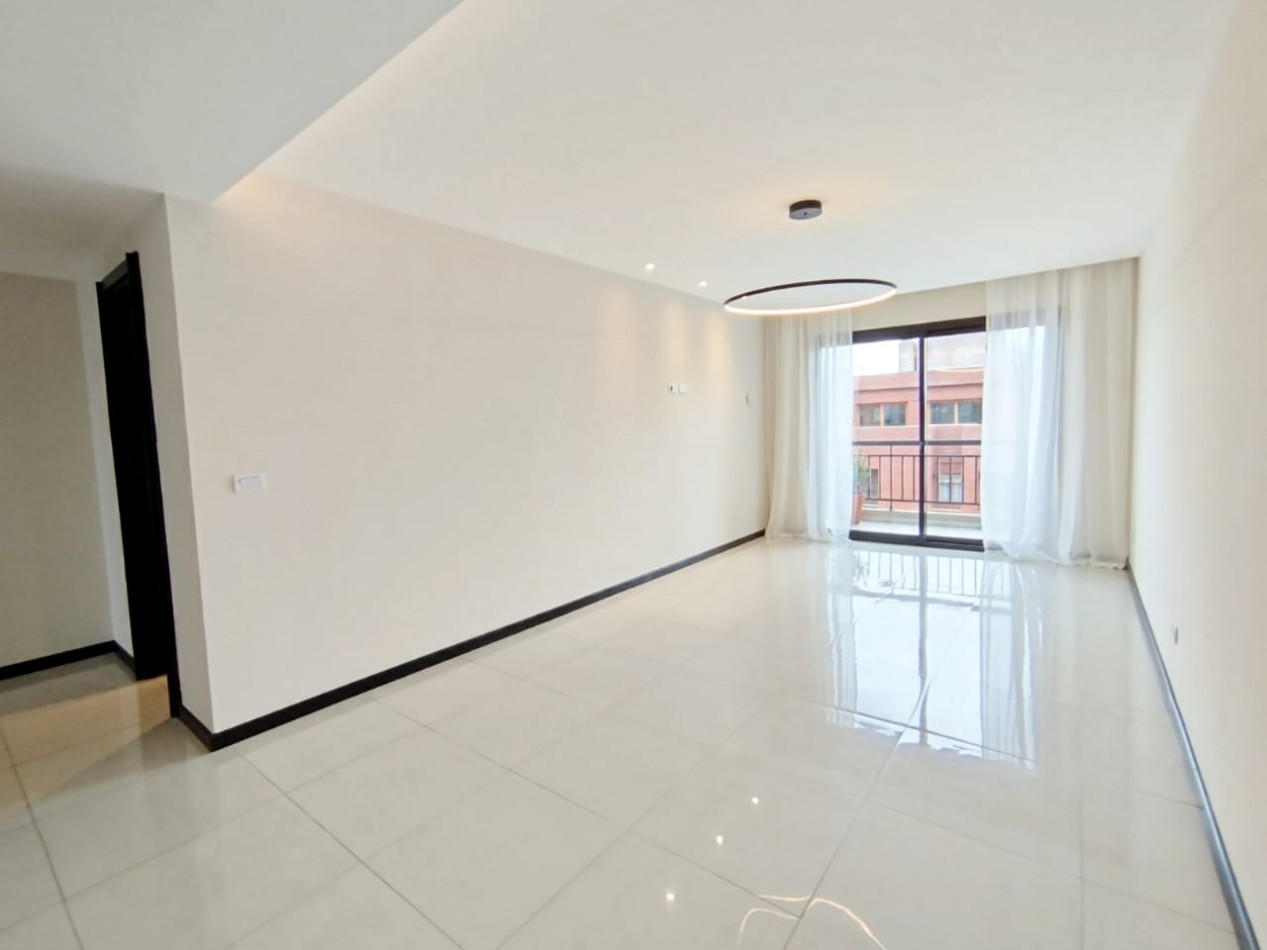 Departamento 3 ambientes en Venta - Aldrey