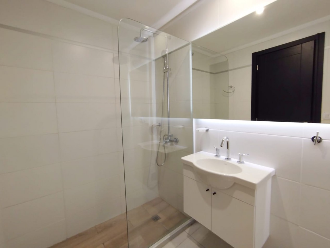 Departamento 3 ambientes en Venta - Aldrey