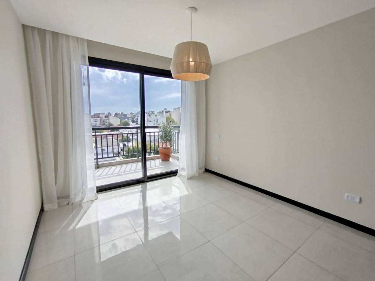 Departamento 3 ambientes en Venta - Aldrey