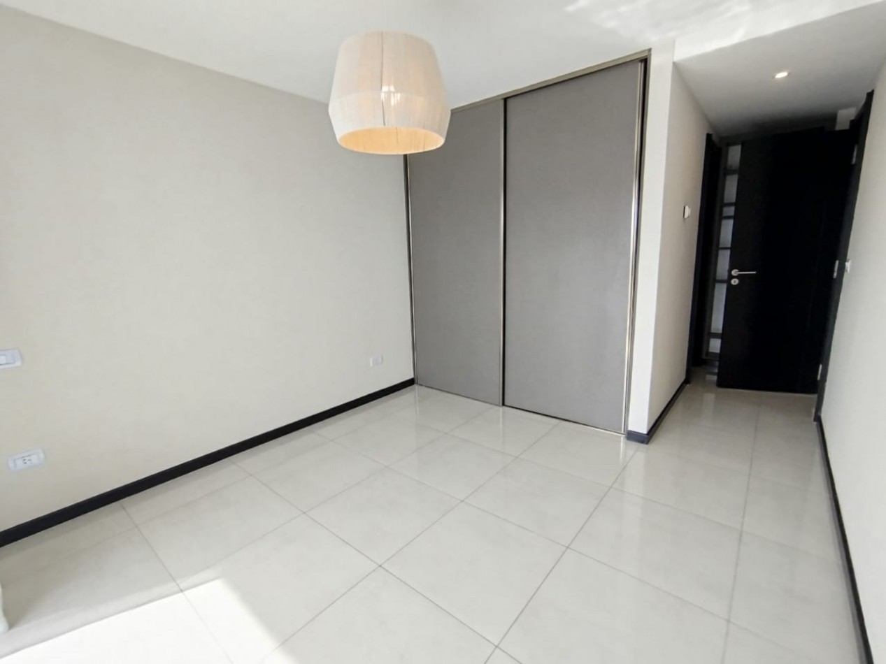 Departamento 3 ambientes en Venta - Aldrey