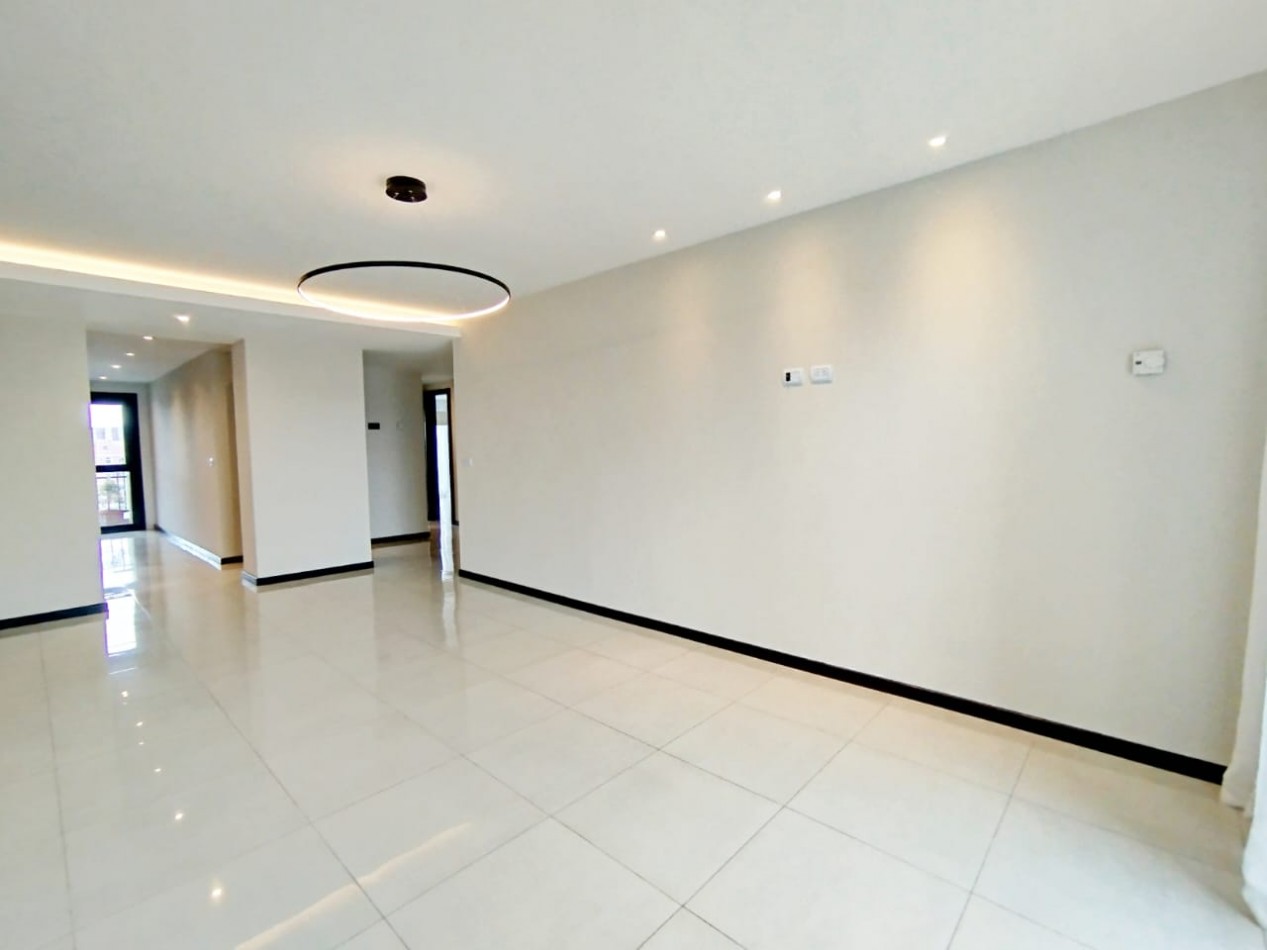 Departamento 3 ambientes en Venta - Aldrey
