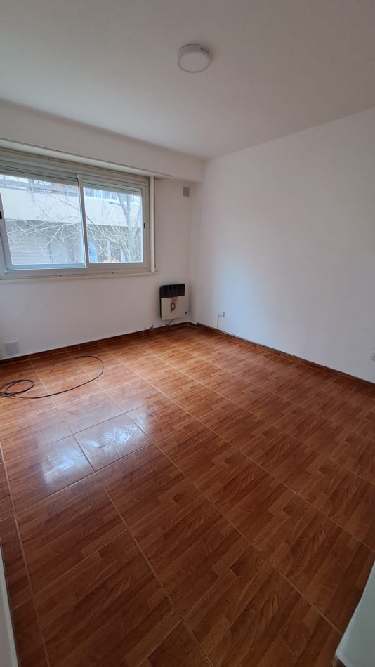 Departamento 3 ambientes en Alquiler - Zacagnini