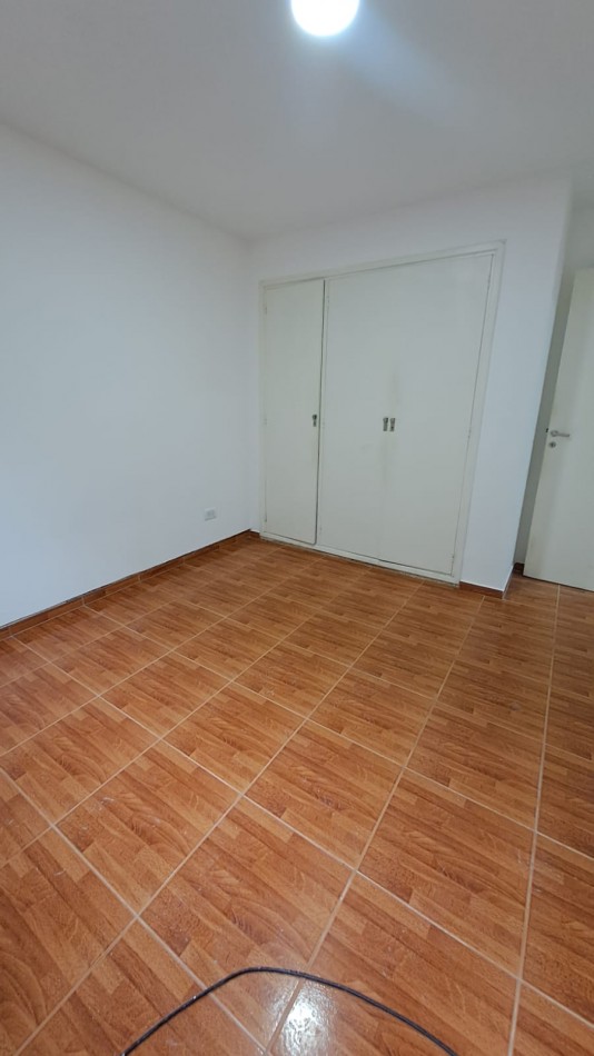 Departamento 3 ambientes en Alquiler - Zacagnini
