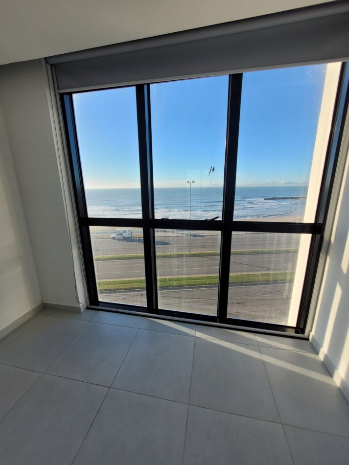 Departamento de 2 Ambientes en Venta - Constitucion