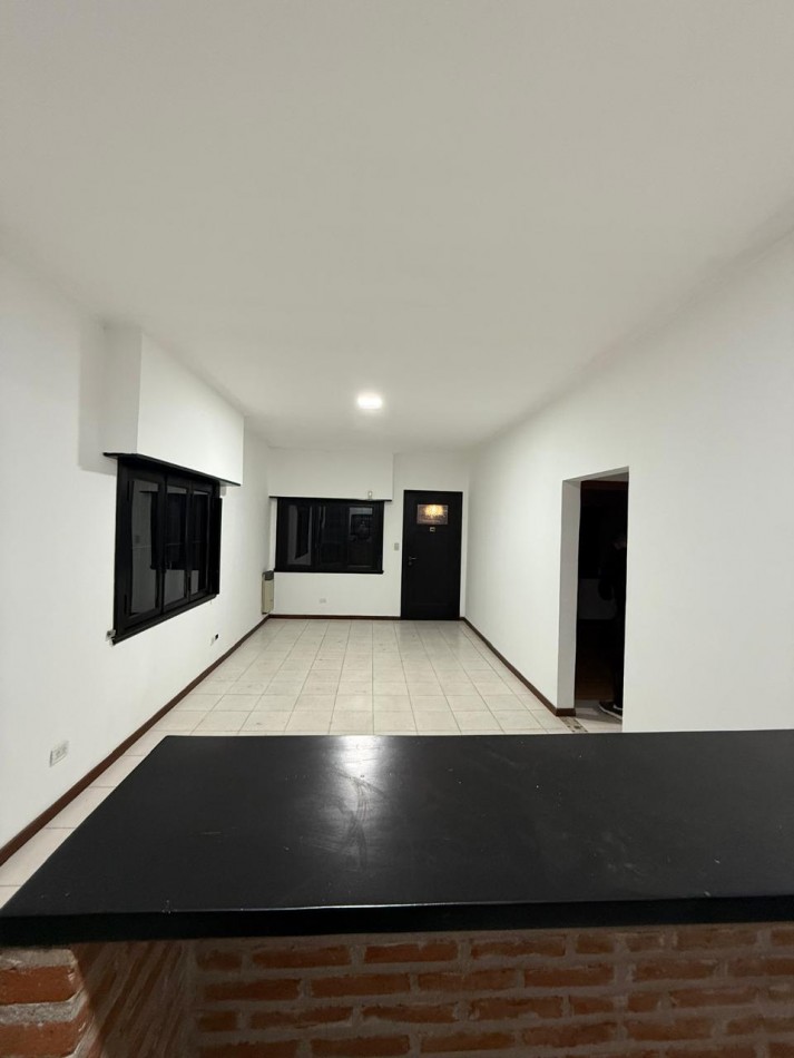Moderna casa en Los Pinares - Totalmente reciclada, con amplio parque y piscina