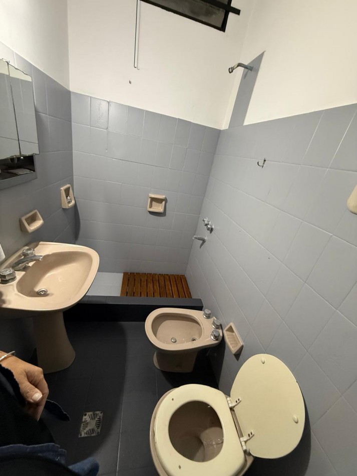 Moderna casa en Los Pinares - Totalmente reciclada, con amplio parque y piscina
