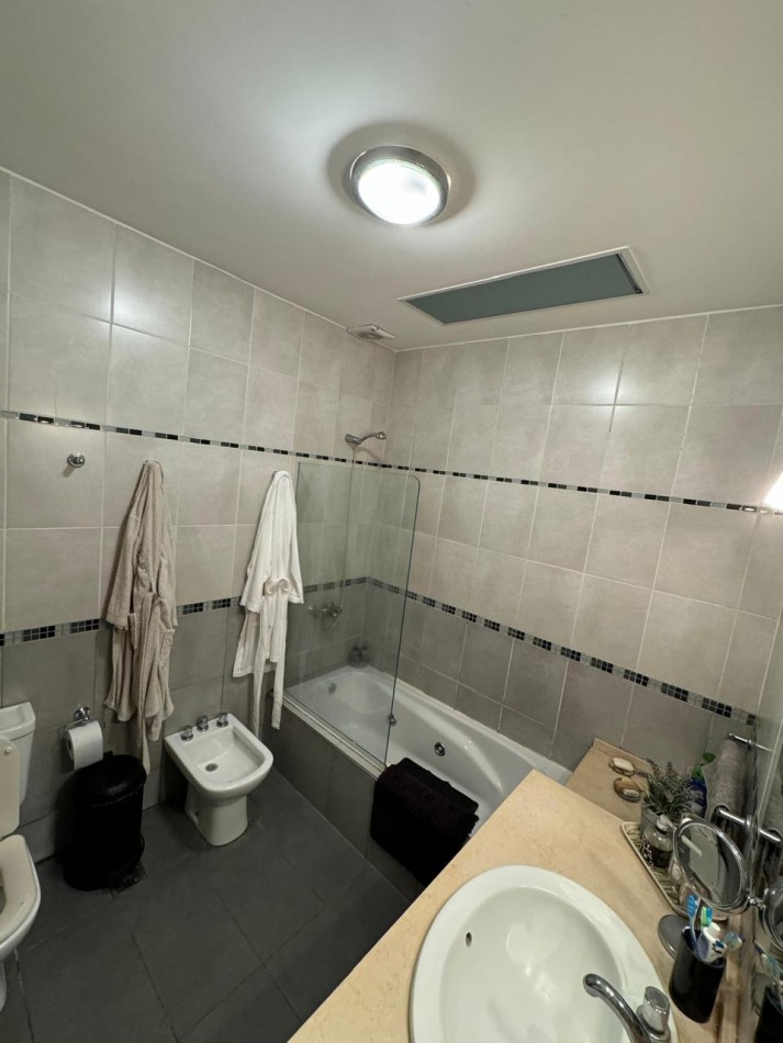 Encantadora casa estilo clasico totalmente reciclada en el corazon de La Perla