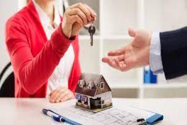 Gastos de Escrituración en una venta Inmueble Provincia de Buenos Aires