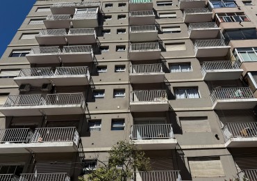 Monoambiente en Venta - Zona Macrocentro