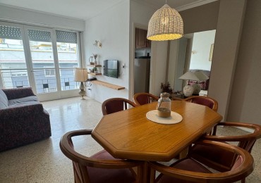 Departamento 2 ambientes en Venta - Zona Tribunales