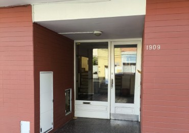 Departamento 2 ambientes en Venta - Zona San Juan