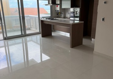 Departamento 2 ambientes en Alquiler - Perla Norte