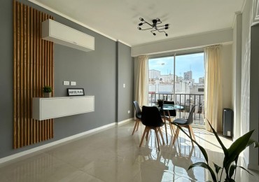 Departamento 2 ambientes en Venta - Centro