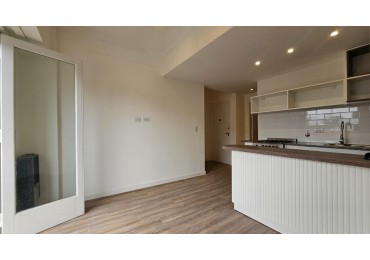 Departamento 2 ambientes en Venta - Plaza Peralta Ramos