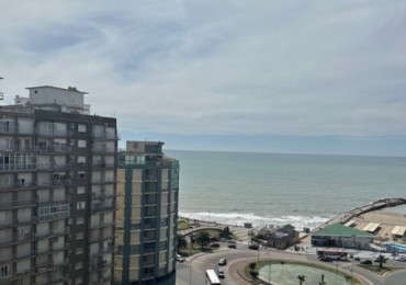 Departamento 4 ambientes en Venta - Punta Iglesia