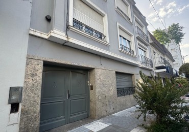 Inmueble en Block en Venta - Centro