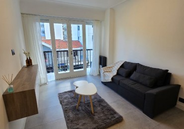 Departamento 2 ambientes en Venta - Macrocentro