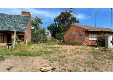 Lote en Venta - Faro Norte