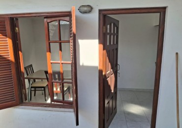 Ph 3 ambientes en Alquiler - Colinas de Peralta Ramos