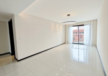 Departamento 3 ambientes en Venta - Aldrey