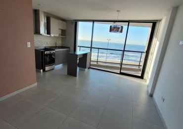Departamento de 2 Ambientes en Venta - Constitucion